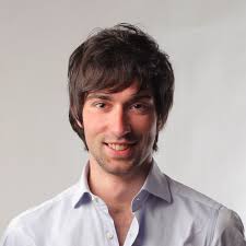 Picture of John Doe